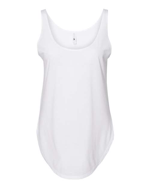 Next Level 5033 - White