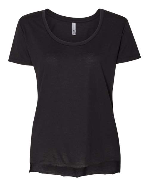 Next Level 5030 - Black