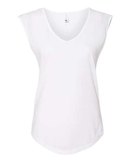 Next Level 5040 - White