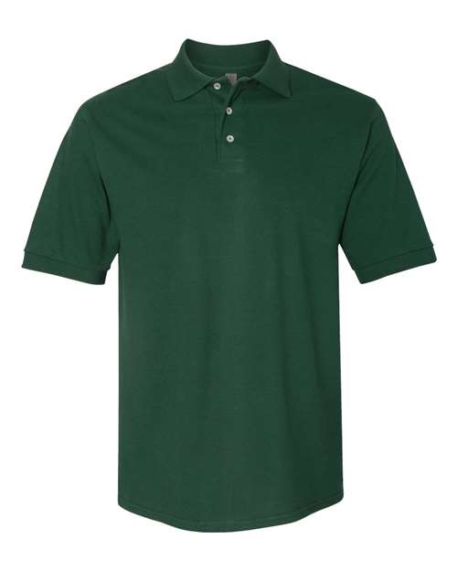 JERZEES 443M - Forest Green