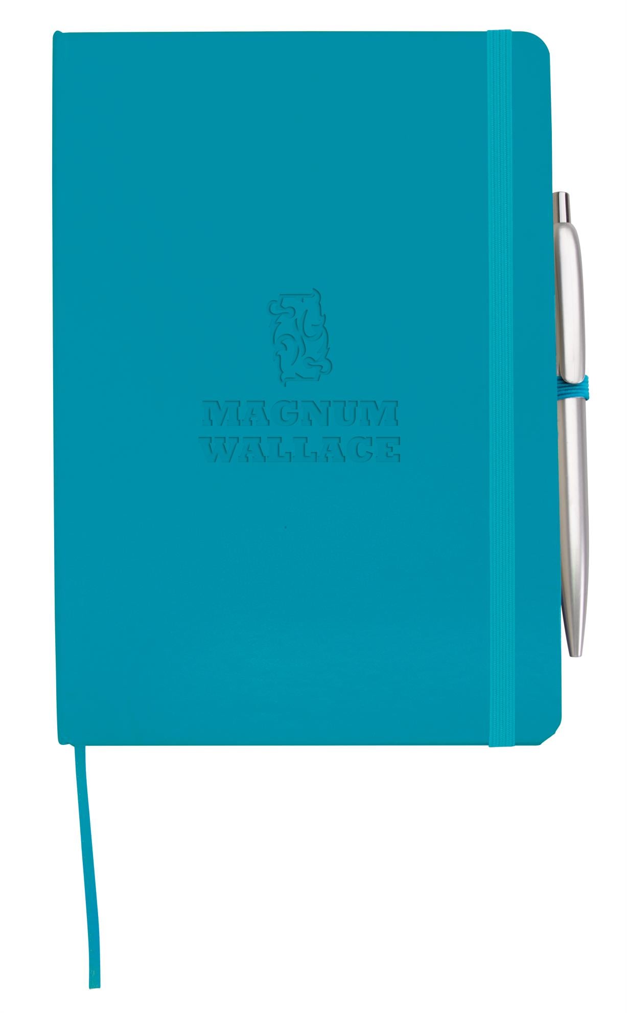 Prime Journal with Soca Pen