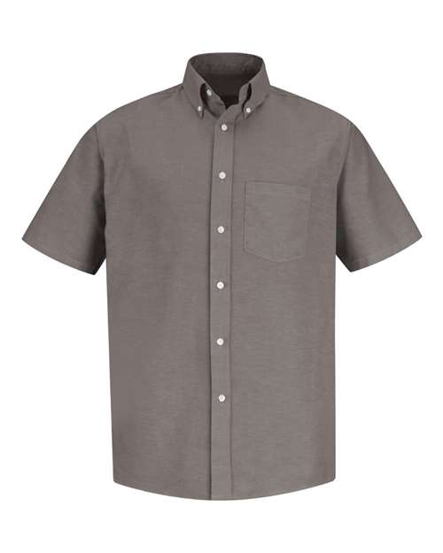 Red Kap SR60T - GY-Grey