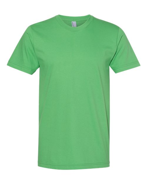 American Apparel 2001 - Grass