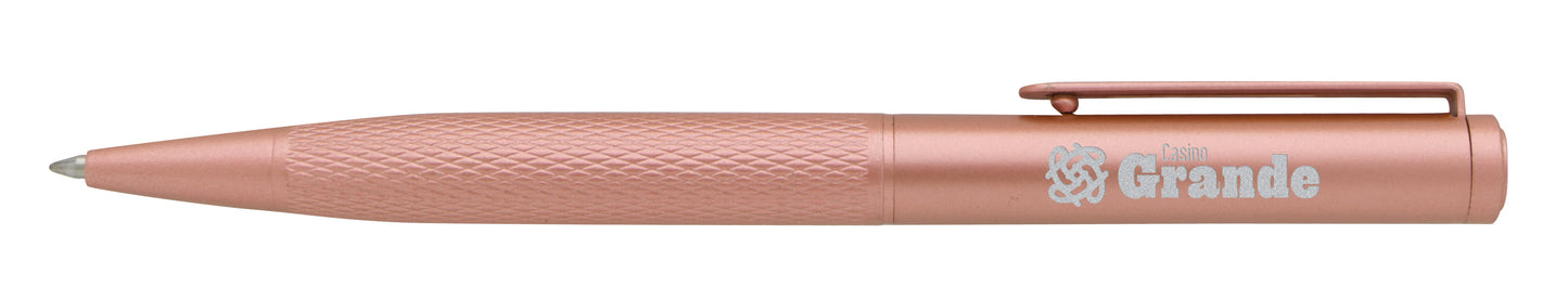 Suite™ Chic Pen