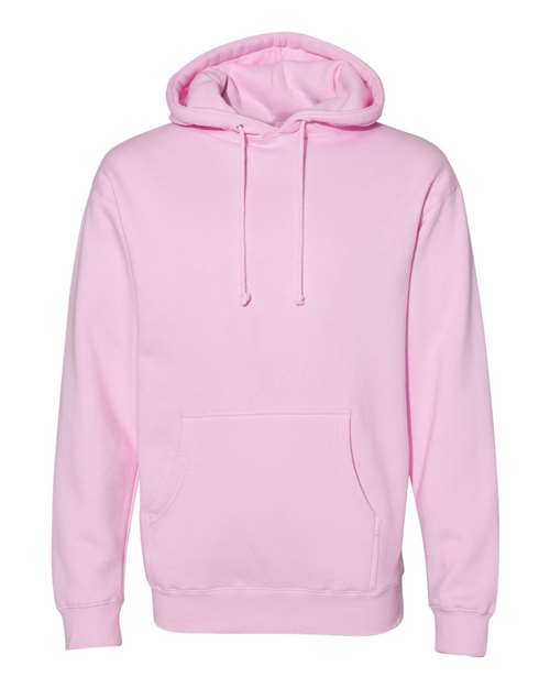 Independent Trading Co. IND4000 - Light Pink