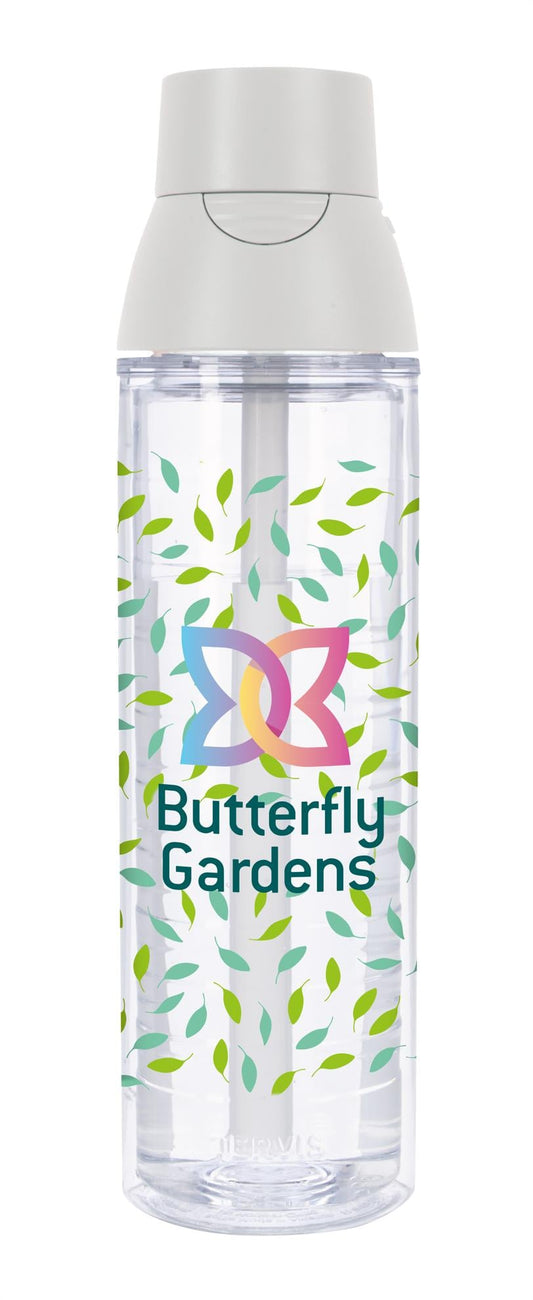 Venture™ Lite Bottle with 2-in-1 VersaLid™ - 24 oz.