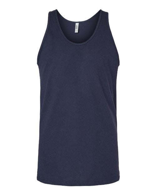 American Apparel 2408 - Navy