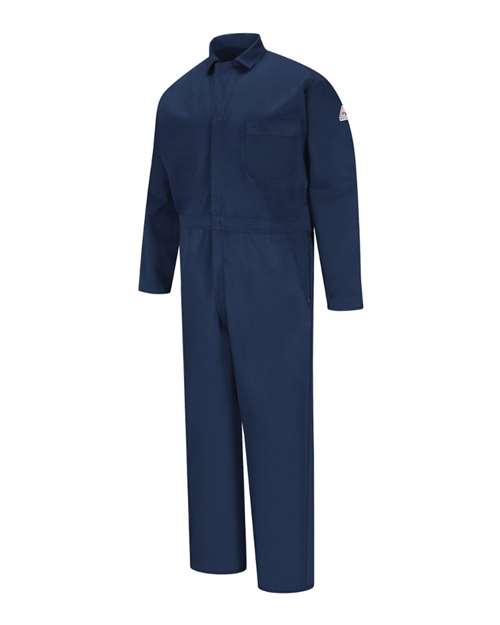 Bulwark CEH2 - Navy