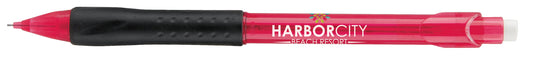 Clic-Matic®