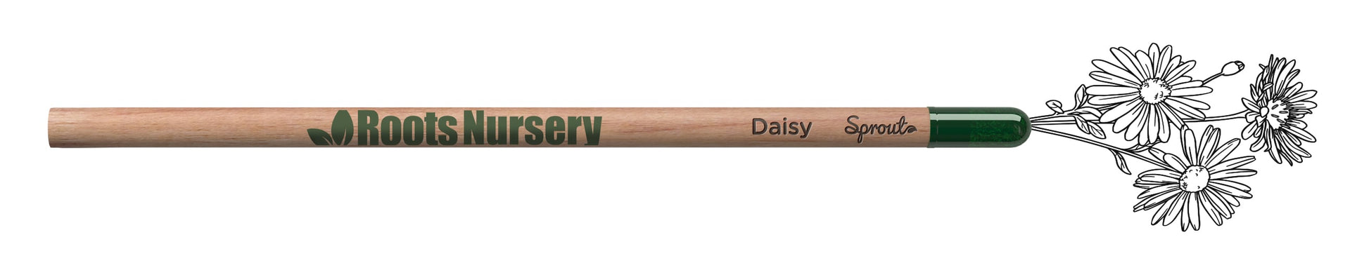 Pencil
