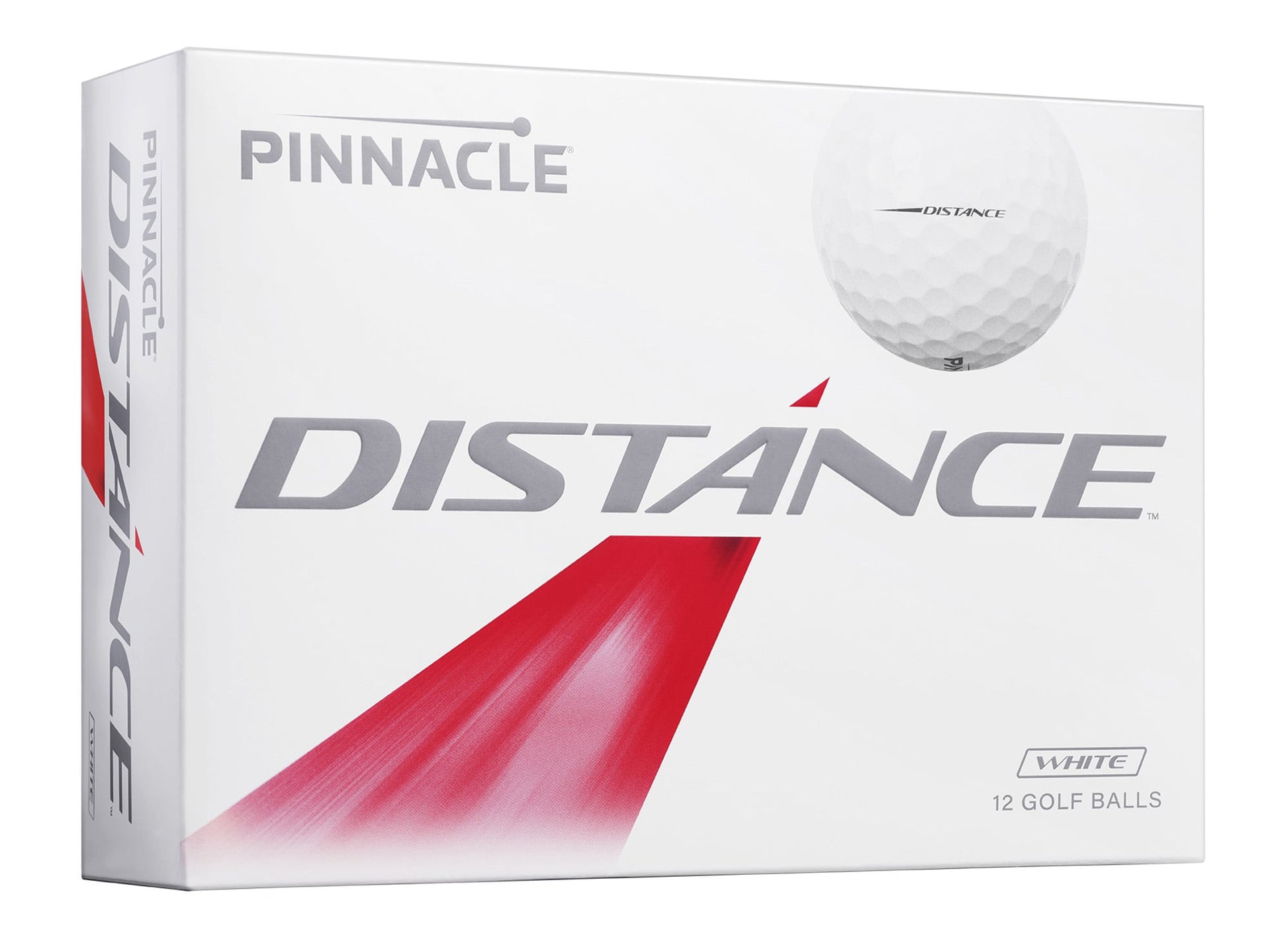 Distance Std Service