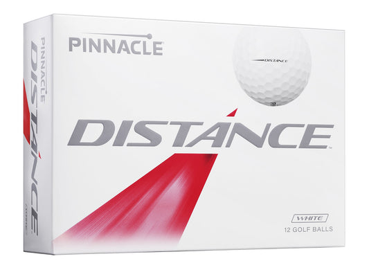 Distance Std Service