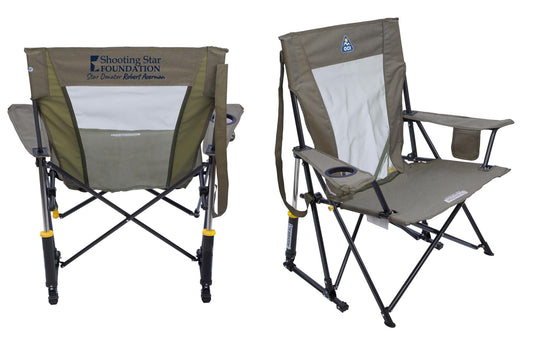 Comfort Pro Rocker XL™