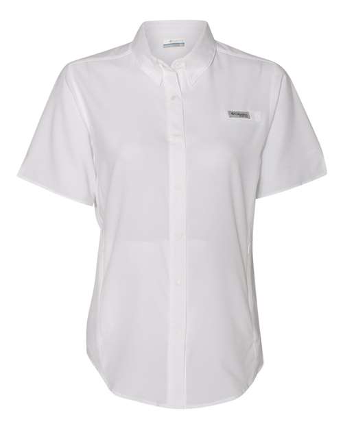 Columbia 127571 - White