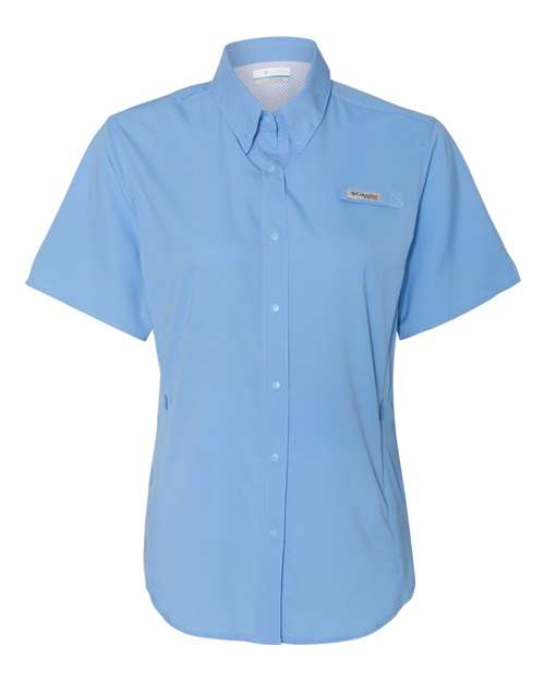 Columbia 127571 - White Cap Blue