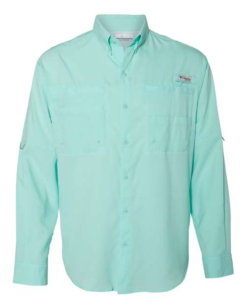 Columbia 128606 - Gulf Stream