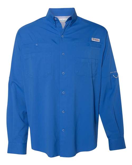 Columbia 128606 - Vivid Blue
