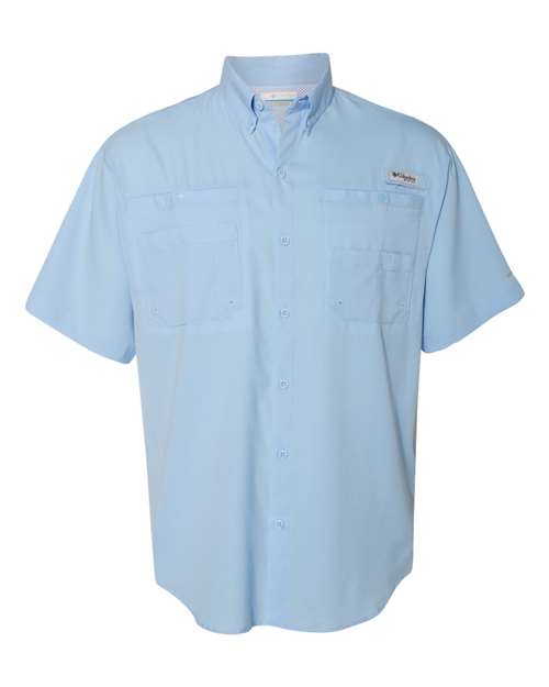 Columbia 128705 - Sail