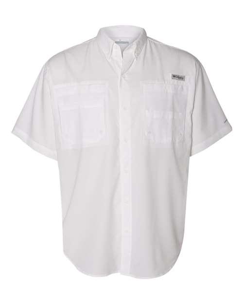 Columbia 128705 - White