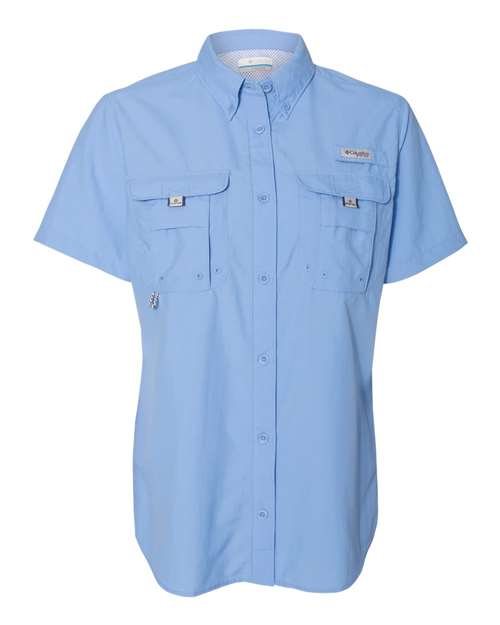 Columbia 139655 - White Cap Blue