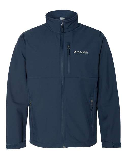 Columbia 155653 - Collegiate Navy