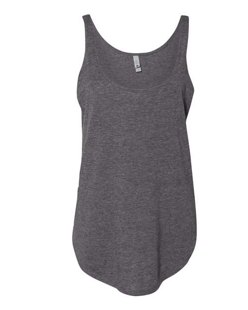Next Level 5033 - Charcoal