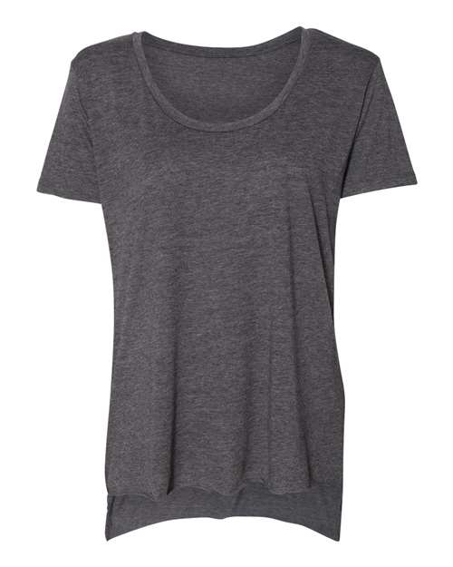 Next Level 5030 - Charcoal