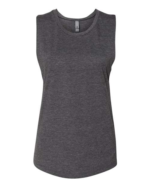 Next Level 5013 - Charcoal