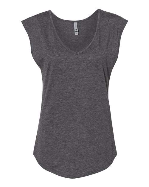 Next Level 5040 - Charcoal