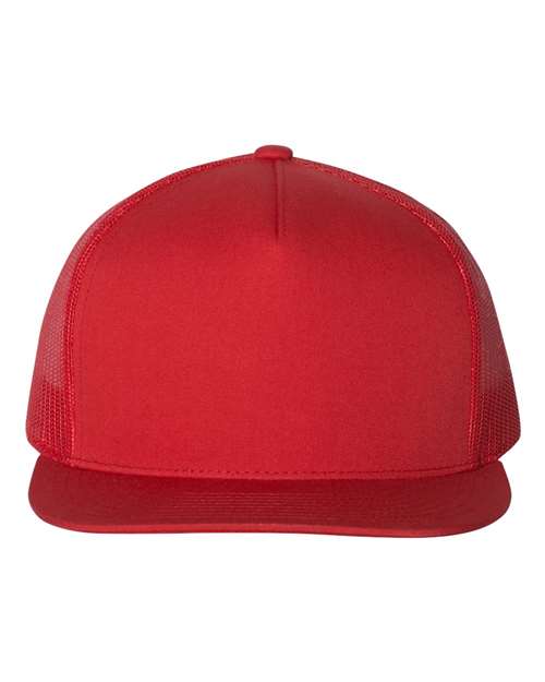 YP Classics 6006 - Red