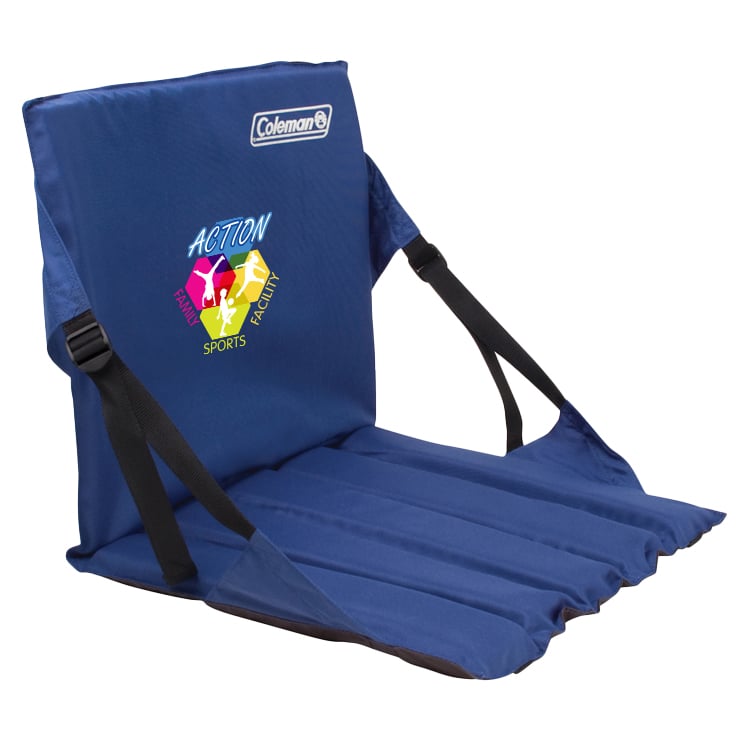 Stadium Seat