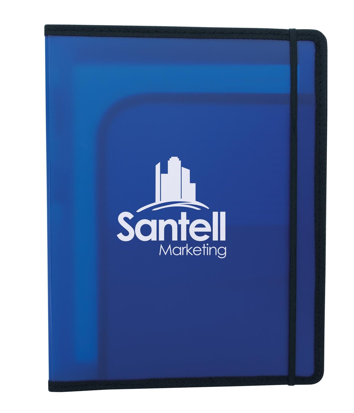PolyPro Folder