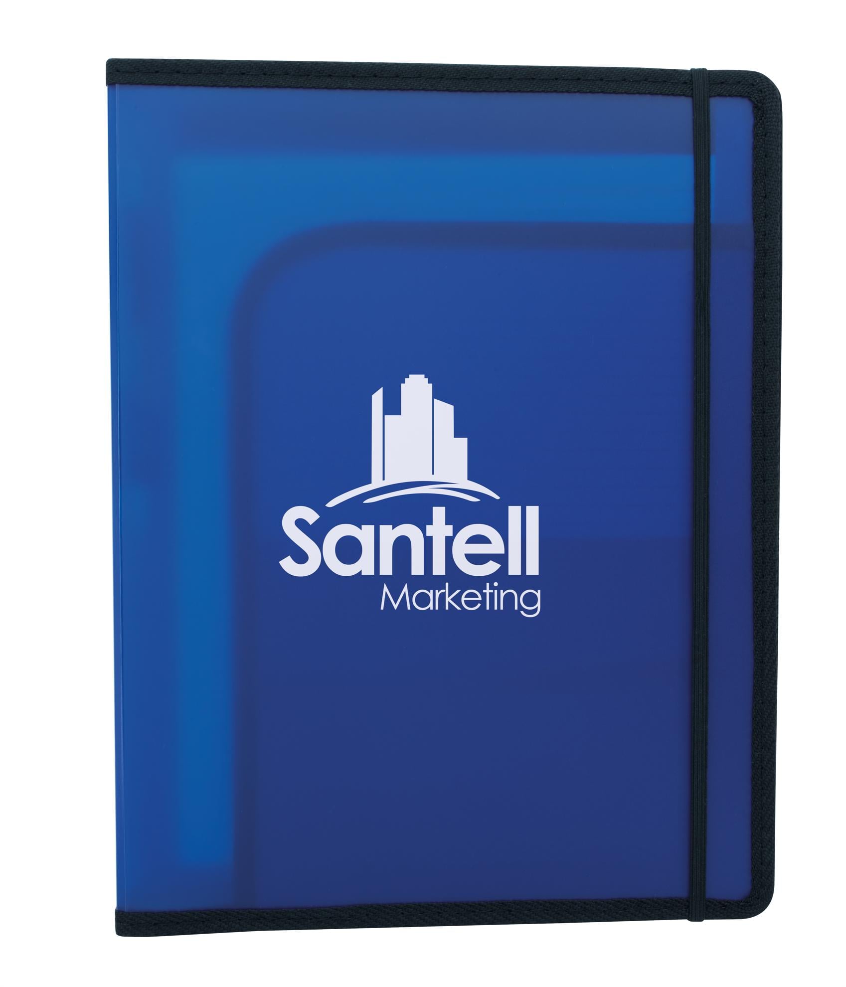 PolyPro Folder