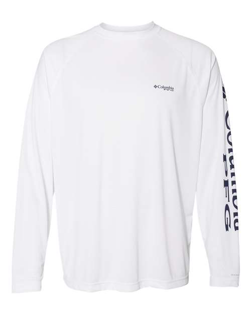 Columbia 138826 - White/ Nightshade