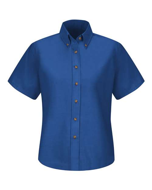Red Kap SP81 - Royal Blue