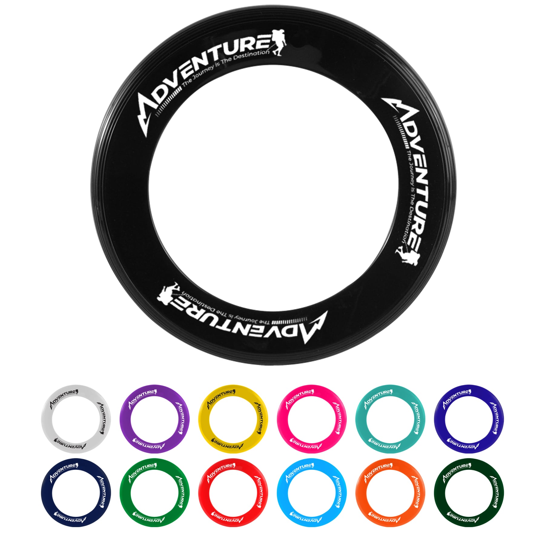 ZRing Flyer