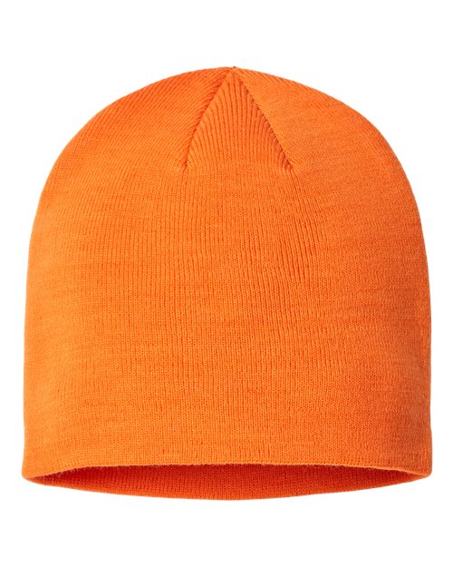 Atlantis Headwear HOLLY - Orange