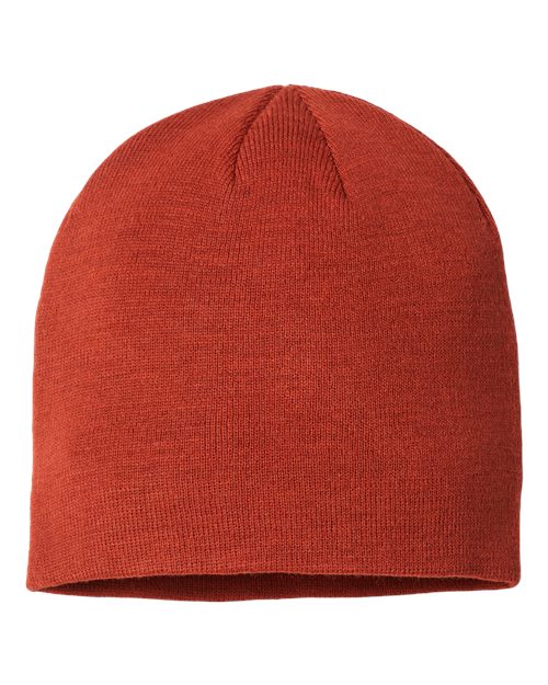 Atlantis Headwear HOLLY - Rusty