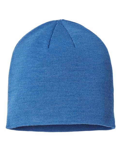Atlantis Headwear HOLLY - Royal