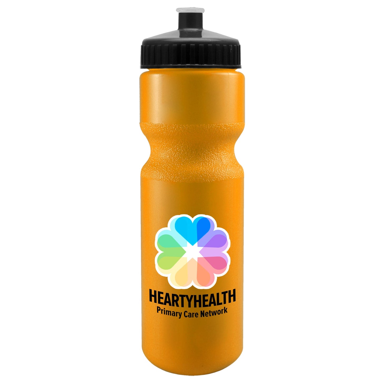 Journey Bike Bottle (Colors) - 28 oz.