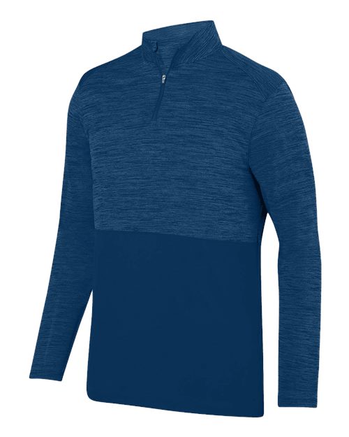 Augusta Sportswear 2908 - Navy