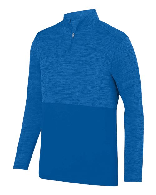 Augusta Sportswear 2908 - Royal