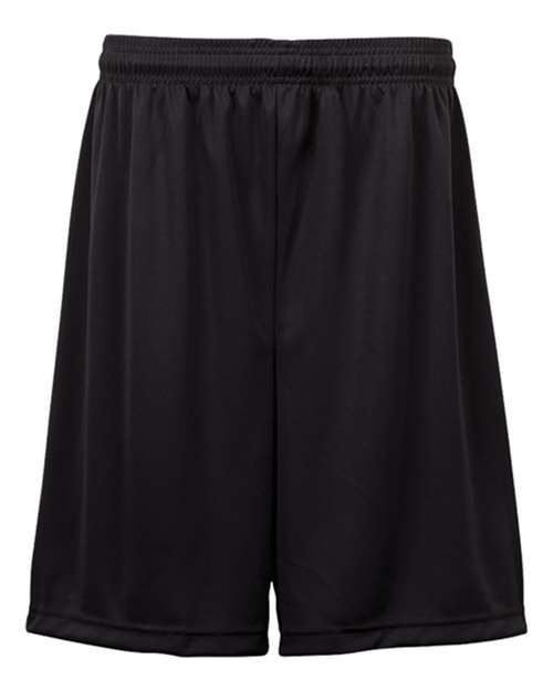 C2 Sport 5127 - Black