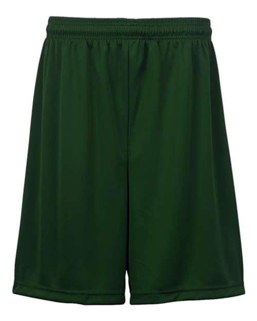 C2 Sport 5127 - Forest