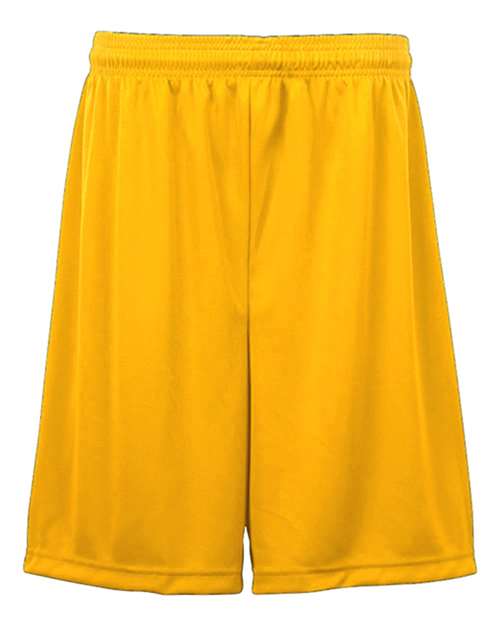 C2 Sport 5127 - Gold