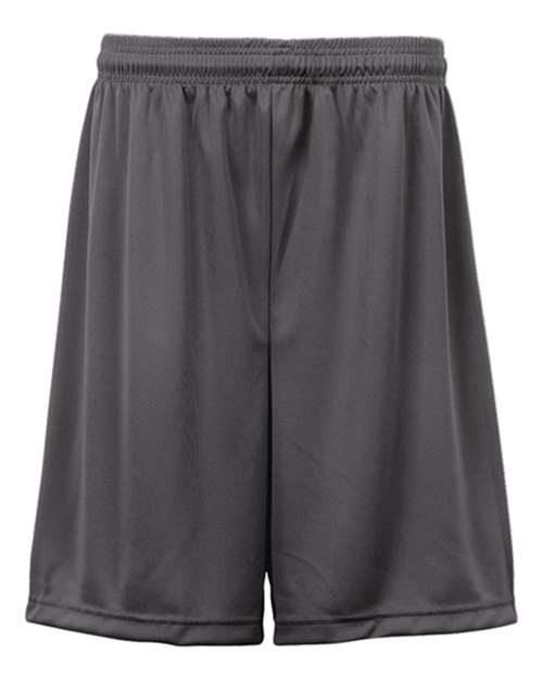 C2 Sport 5127 - Graphite