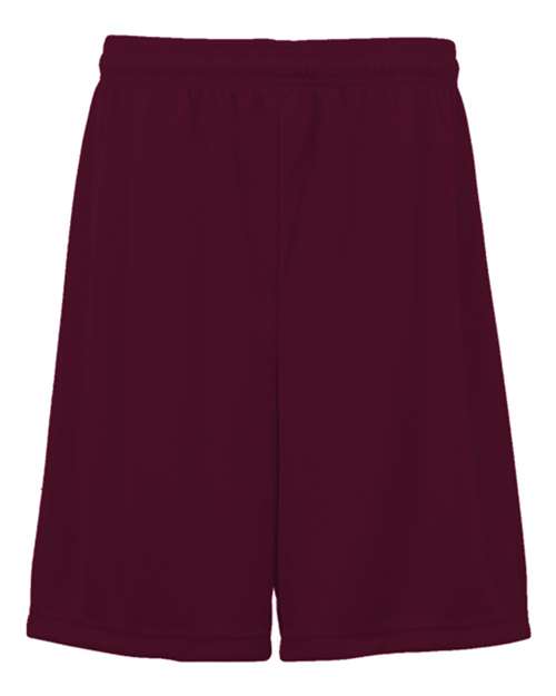 C2 Sport 5127 - Maroon