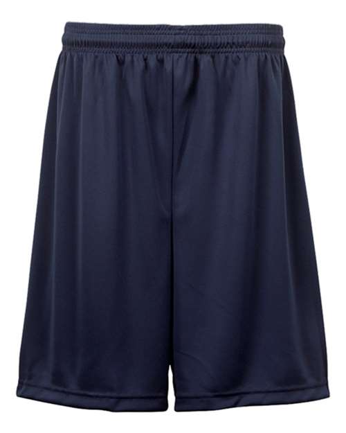 C2 Sport 5127 - Navy
