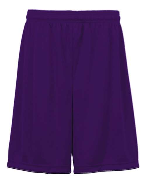 C2 Sport 5127 - Purple