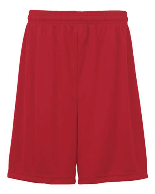 C2 Sport 5127 - Red